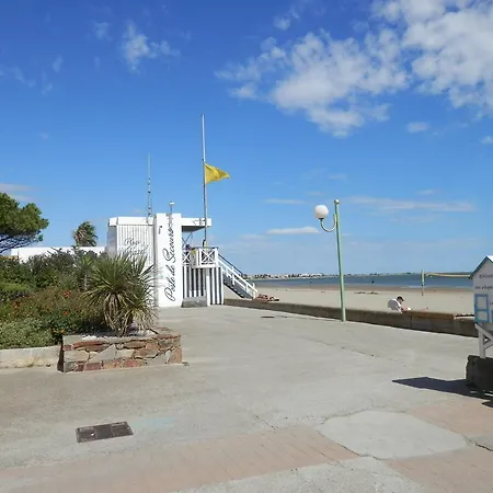 Confortable 6 Pers. Climatisee, Proche Du Grazel, Calme, Equipee, Stationnement Inclus - Fr-1-796-71 Villa *